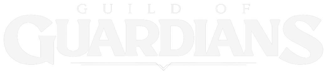 Guild of guardians