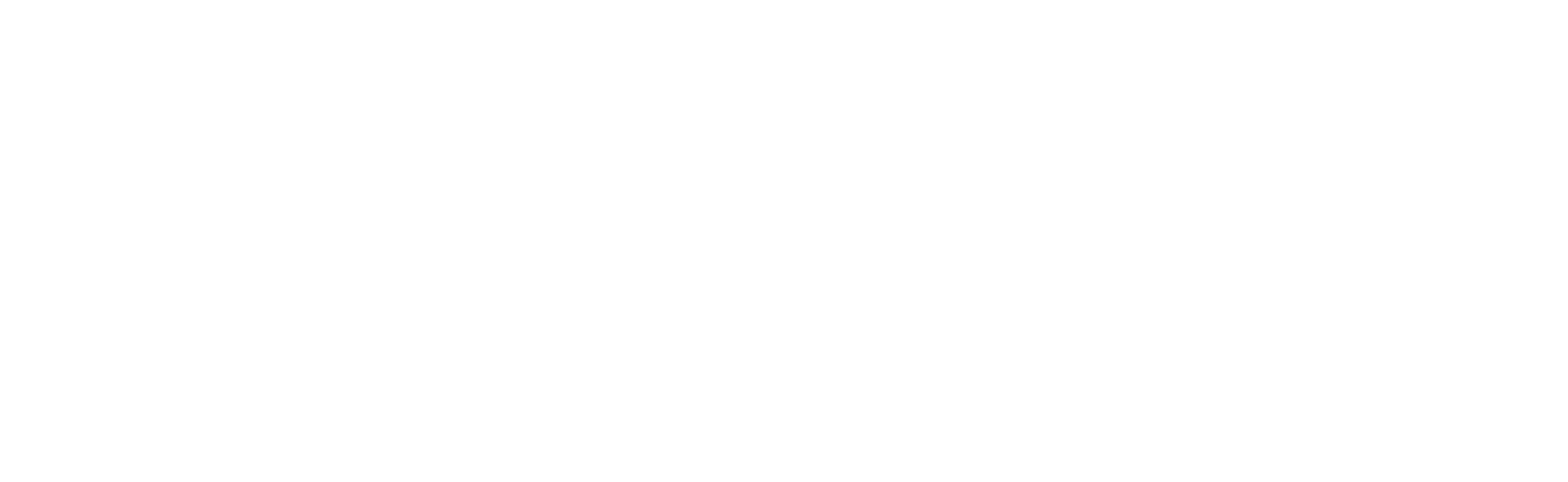 Gods Unchained