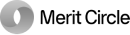 Merit Circle logo