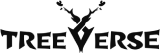 Treeverse logo
